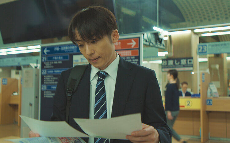 ラプソディ・ラプソディ5/1（金） 公開