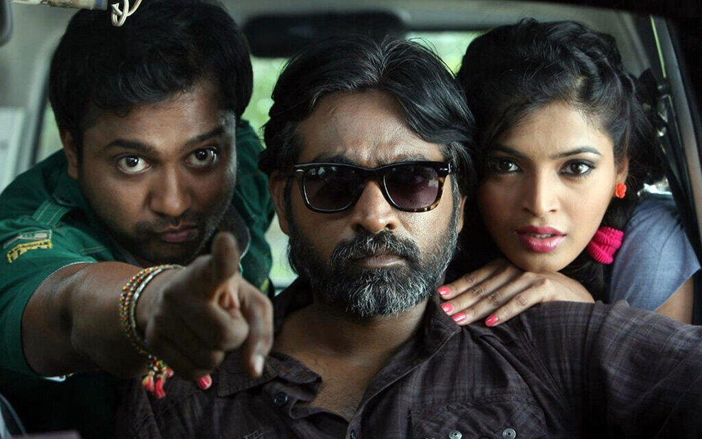 012_SoodhuKavvum_main.jpg