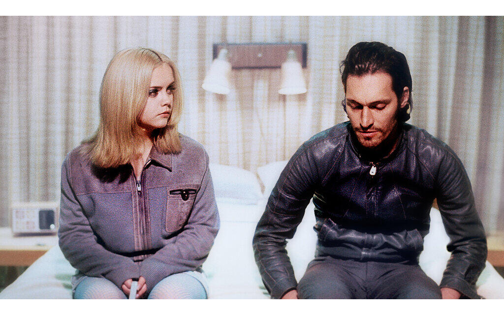 Buffalo66_main1.jpg