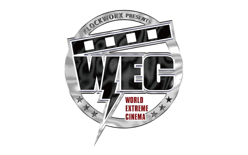 【WEC2020】ワールド・エクストリーム・シネマ2020
