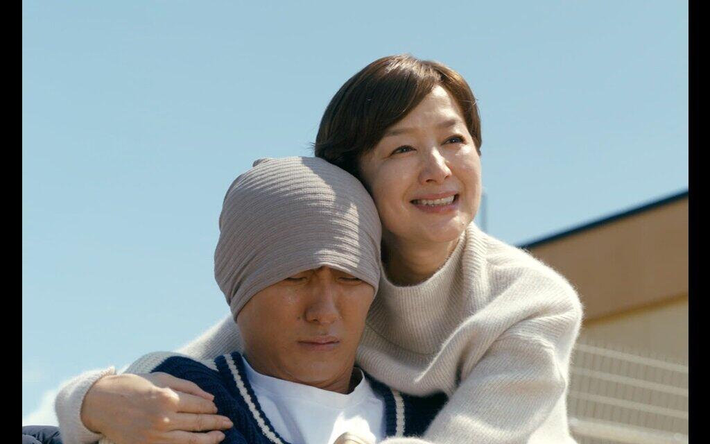 栄光のバックホーム