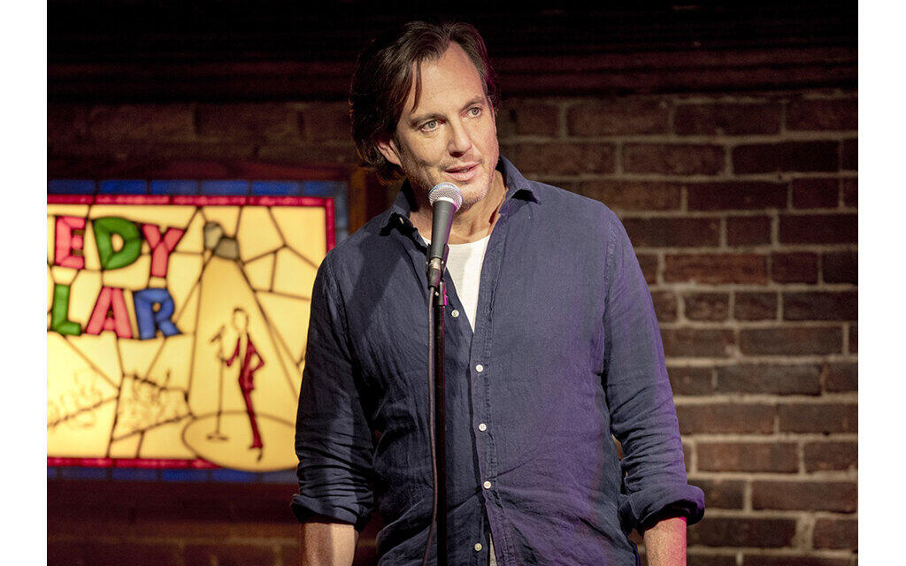 これって生きてる？