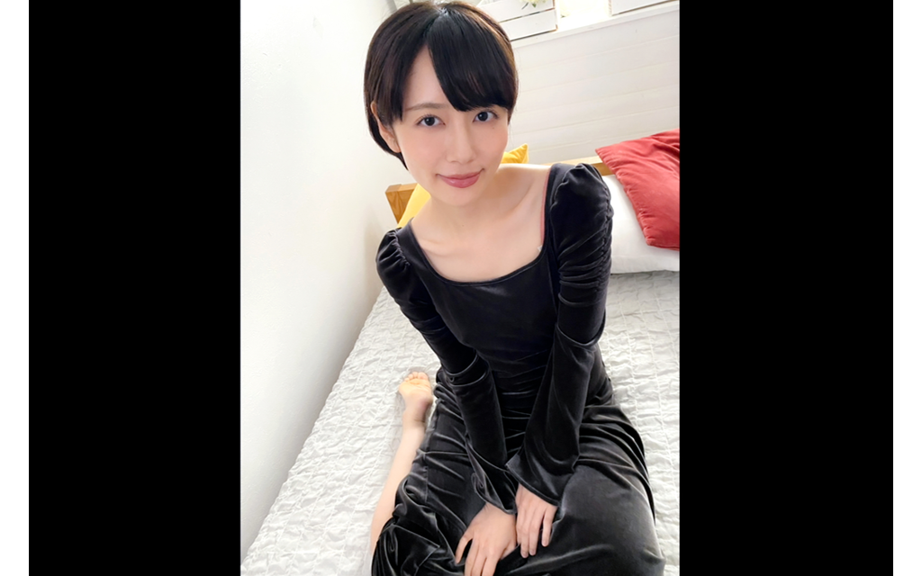 20261030000644-44ff9357e0bcea78af1f44902a88610a9b3224ce.png