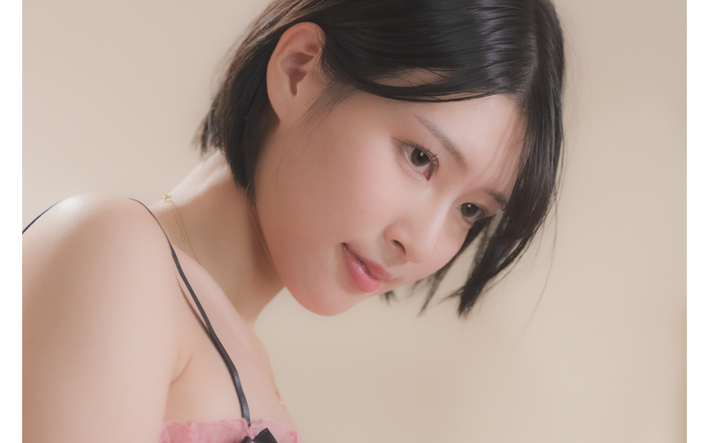 20261030161206-dac76512f5cea6ba9e6d31a821ea84c7de904540.png
