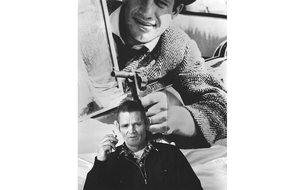 Let's Get Lost レッツゲットロスト 送料込み！ Let's Get Lost : Chet Baker | HMV&BOOKS online - SICP-4284