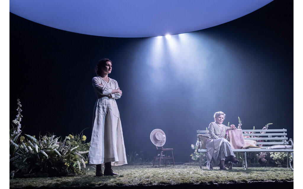 Mrs. Warren%27s Profession6_low.jpg