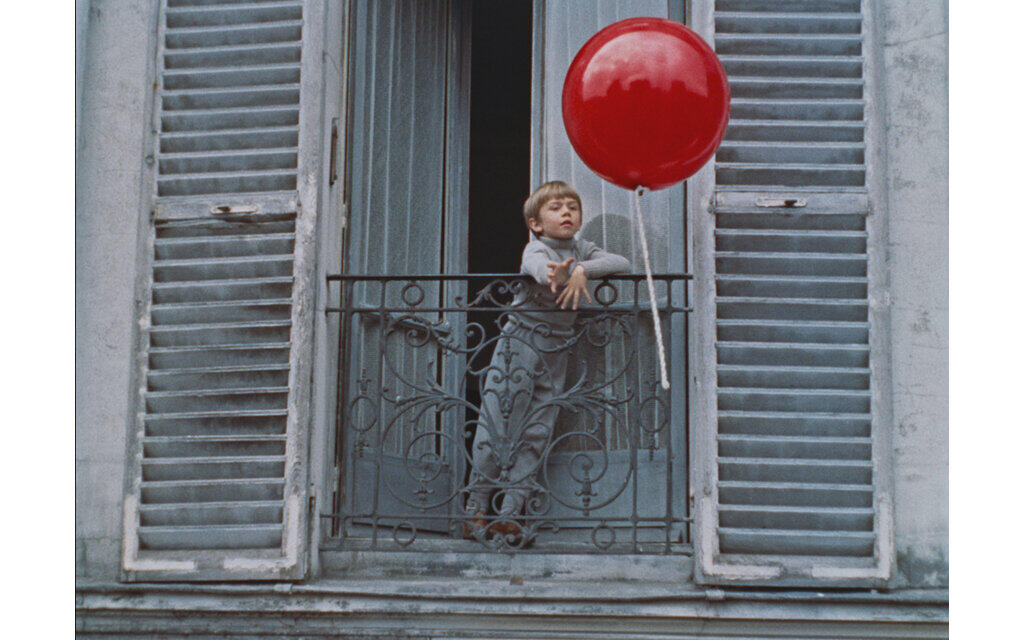RedBalloon_01094912-1.jpg