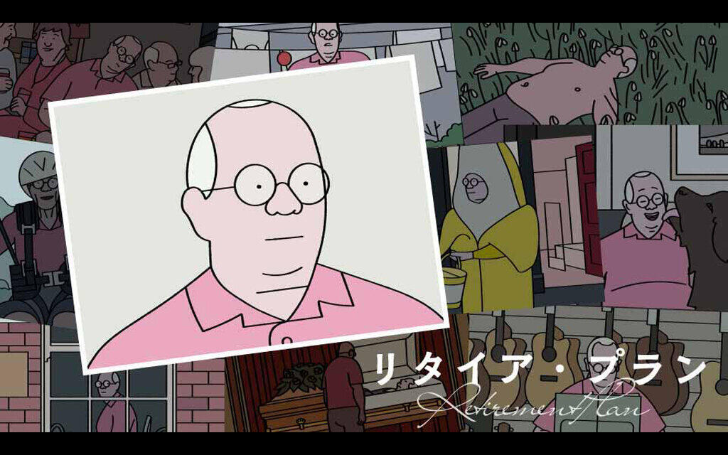 Retirement Plan_JPH.jpg