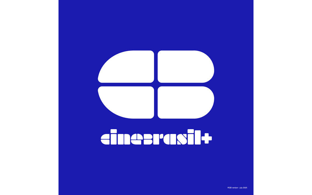 ブラジル映画祭+