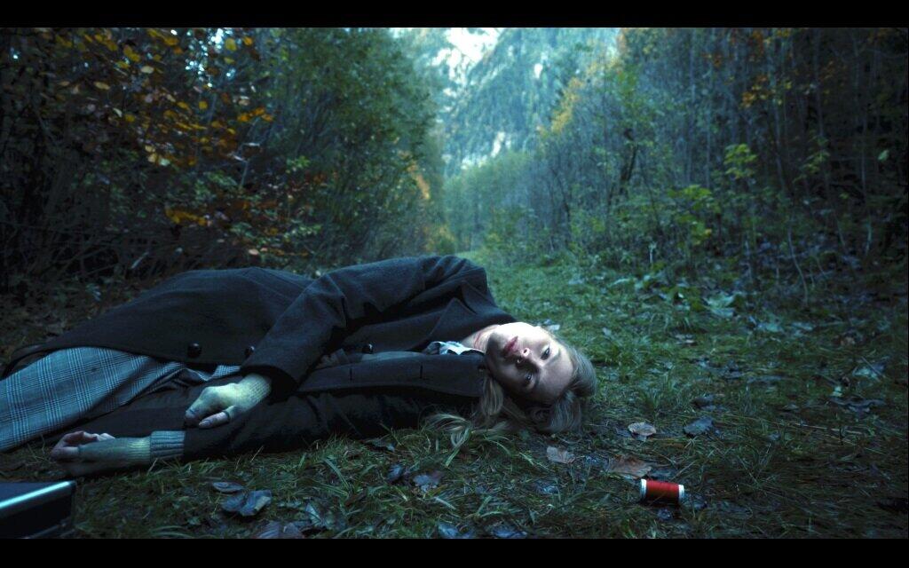 世界一不運なお針子の人生最悪な1日