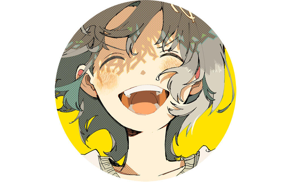 popreq_icon.jpg