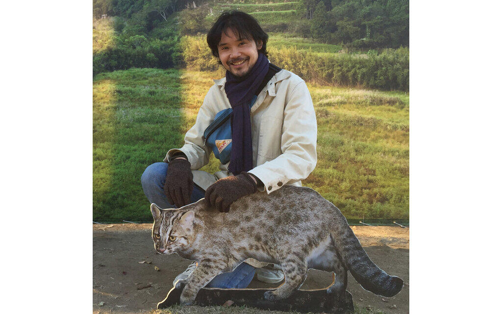 kenji_iwaisawa.jpg