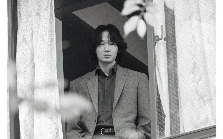 12/19㈮『星と月は天の穴』公開記念舞台挨拶開催決定！