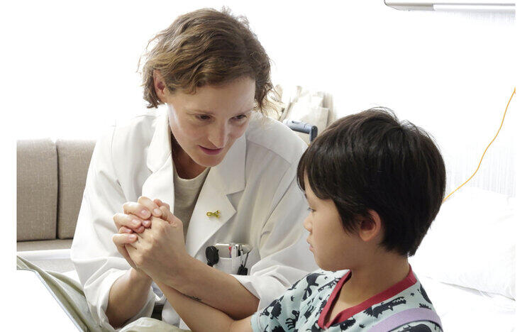 2/6㈮ たしかにあった幻初日舞台挨拶開催決定！