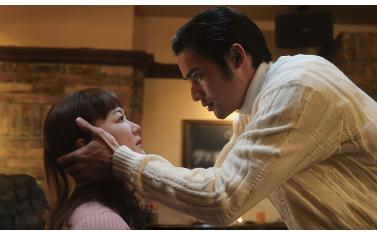 10/3㈯『本当にあった話（の話）』公開記念舞台挨拶開催！