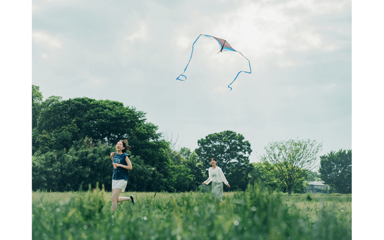 2/5㈭ 『終点のあの子』追加舞台挨拶開催決定！