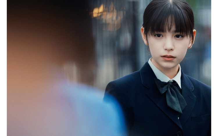 1/23㈮ 『終点のあの子』初日舞台挨拶開催決定！