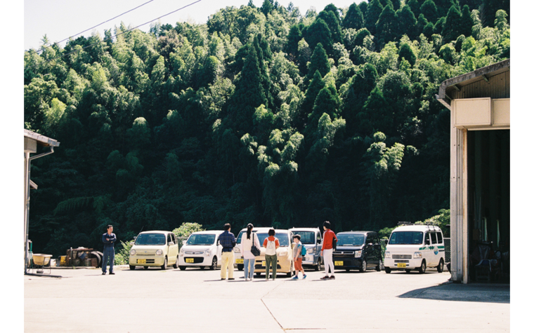 othercut_66.png