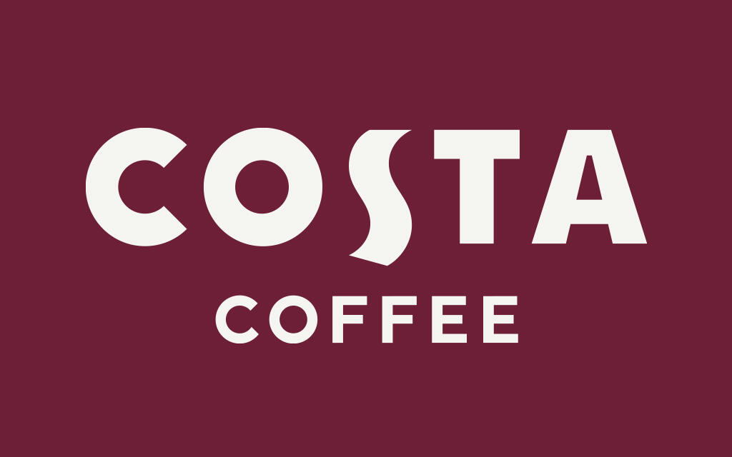 新所沢レッツシネパーク 他のどこにもないここにしかないがある映画館