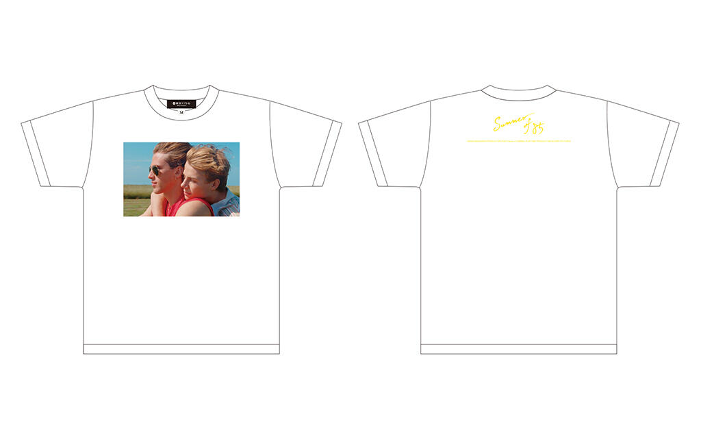 『Summer of 85』Tシャツ デザイン.jpg